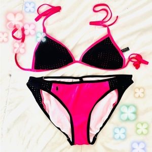 Ralph Lauren Bikini